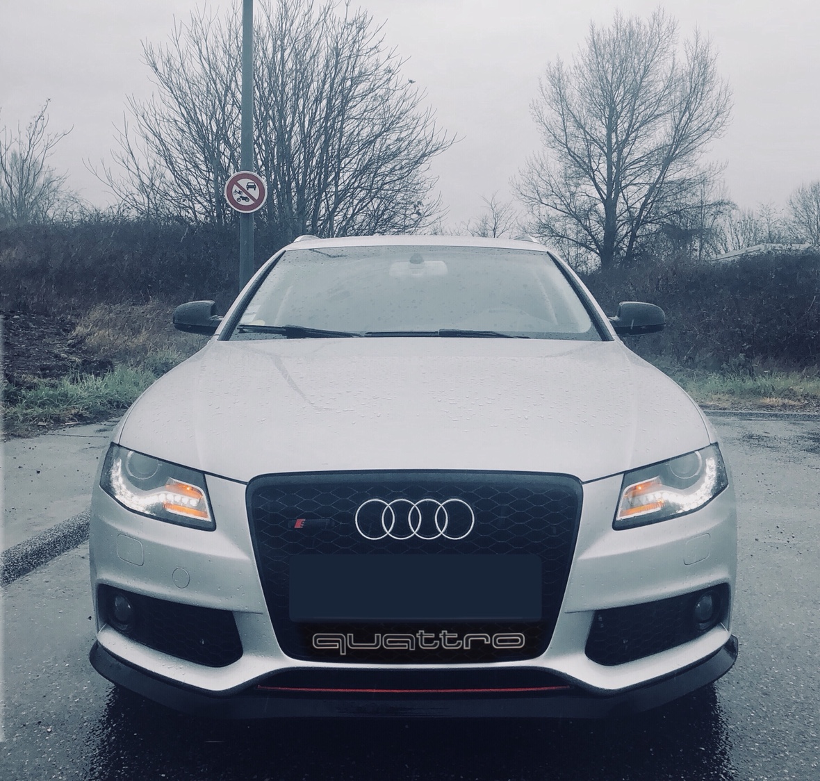 4ca7edb1a5bf7d4f807b3bedbfadc07e.jpeg&key=b141b82900d27a24f07eddc77871ee9cd9ef8a2fa139507fcd1f17cc4872fe3c