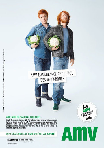 rFQLInCdiwzCITqcGG9BZl6luqOJyYuRTwUiutMO