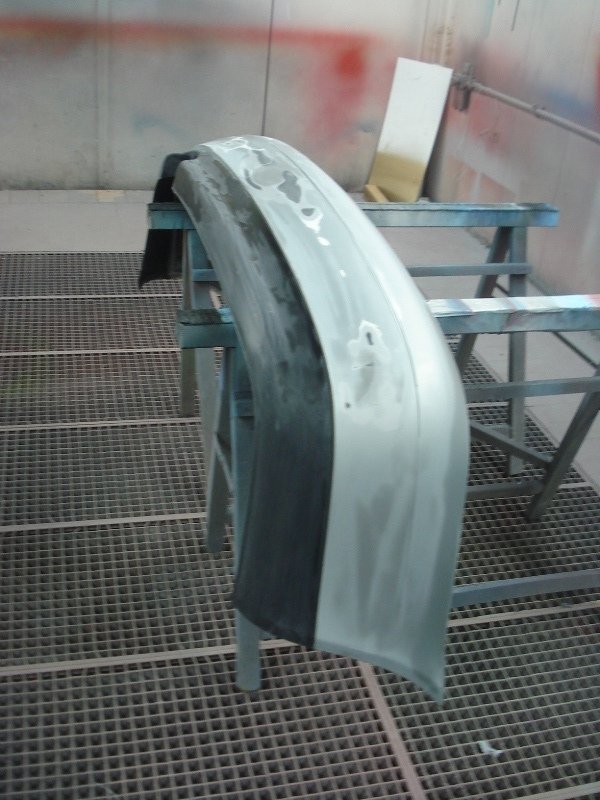 4cd97a50-cb2a-4090-90e6-898cbe858932.jpg