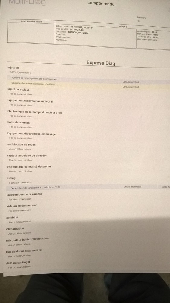 img-6956489271.jpg?v=1