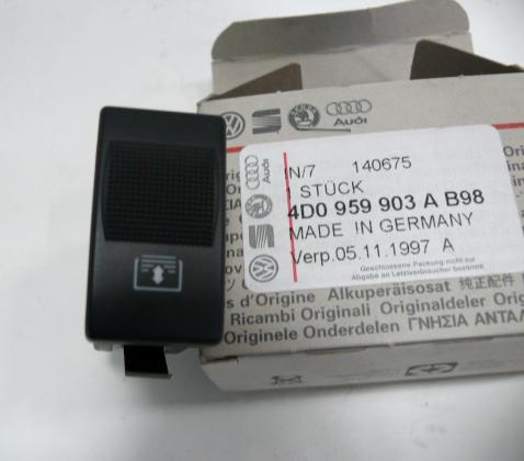 4d0959903ab98_36000000000637.jpg