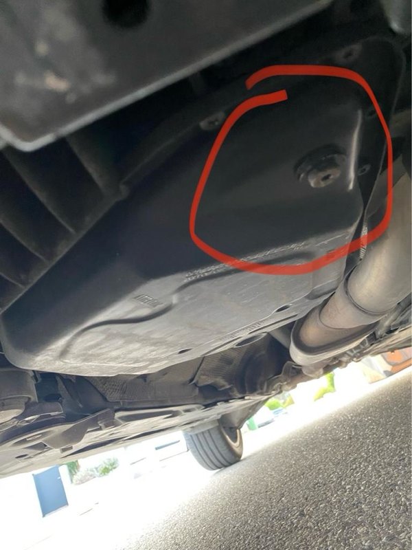 4d5a71fa7c03cbb6f78887373870b2aa.jpg&key=8e793432a5dece78bb5e814b8776775e8525649d1fe37b7d26b23d481c2c8ef5