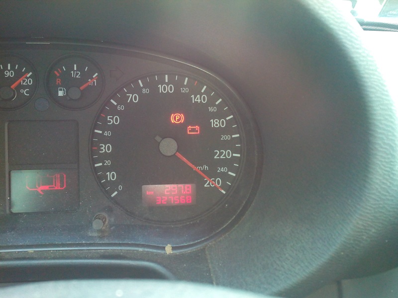 audi-a3-t-img_20150613_182607-big.jpg?v=