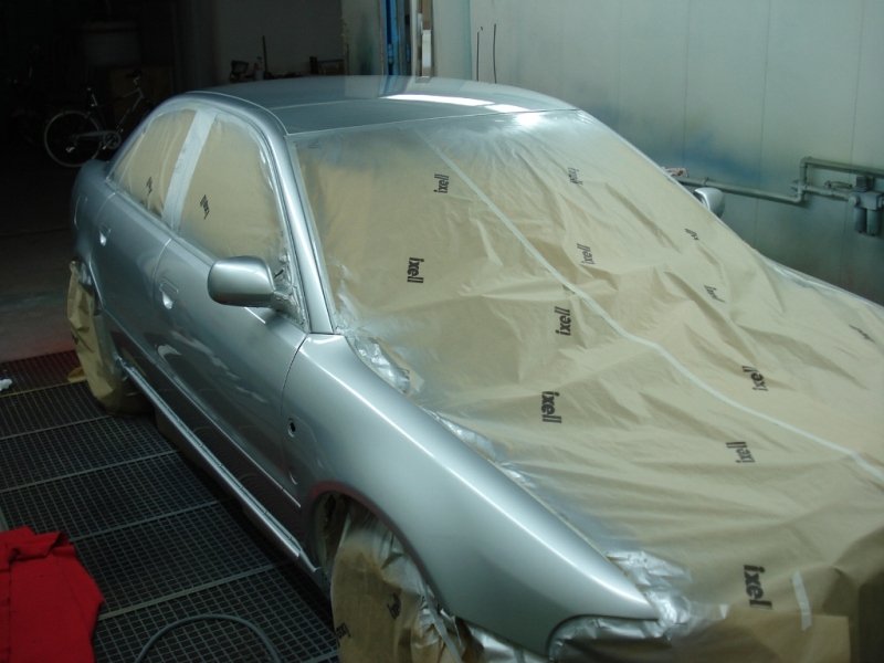 4daf0fba-9e3c-4993-8135-9e6f7badaa62.jpg