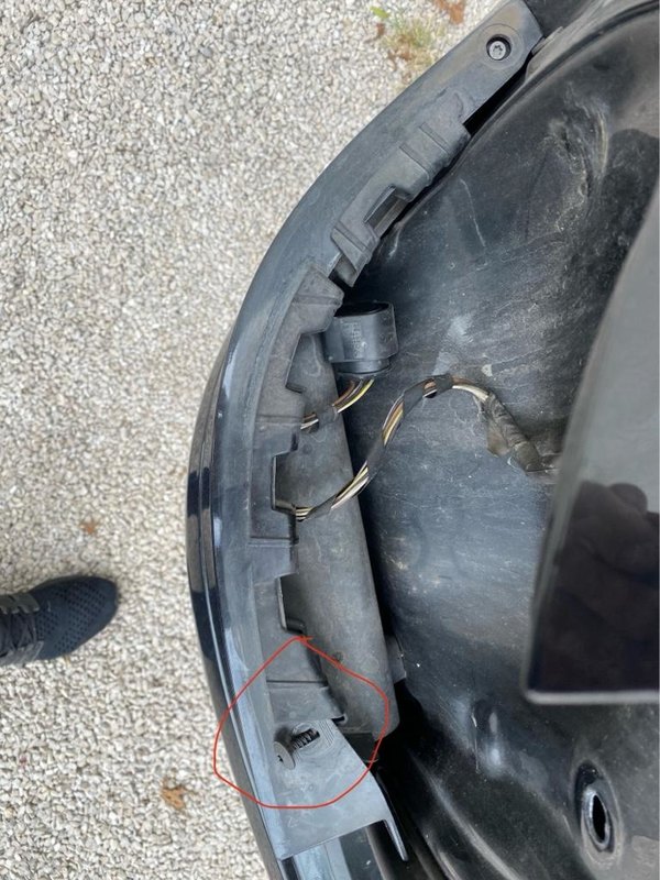 4dd5e374b430f0cb7f88dedcbabc1ea5.jpg&key=c99a34d0191ec0b209744527024041558db69be8ba3f16d43d96c17d847eaafa