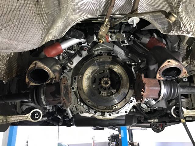 4ddaacacba9e9cc78907e7a847932880.jpg
