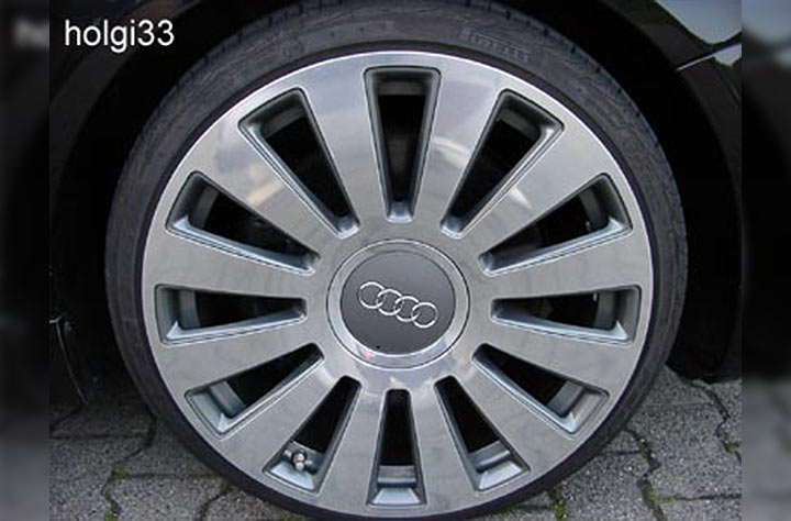 4e0601025nqpw-1.jpg