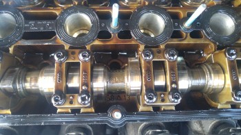4e212e516071647.jpg