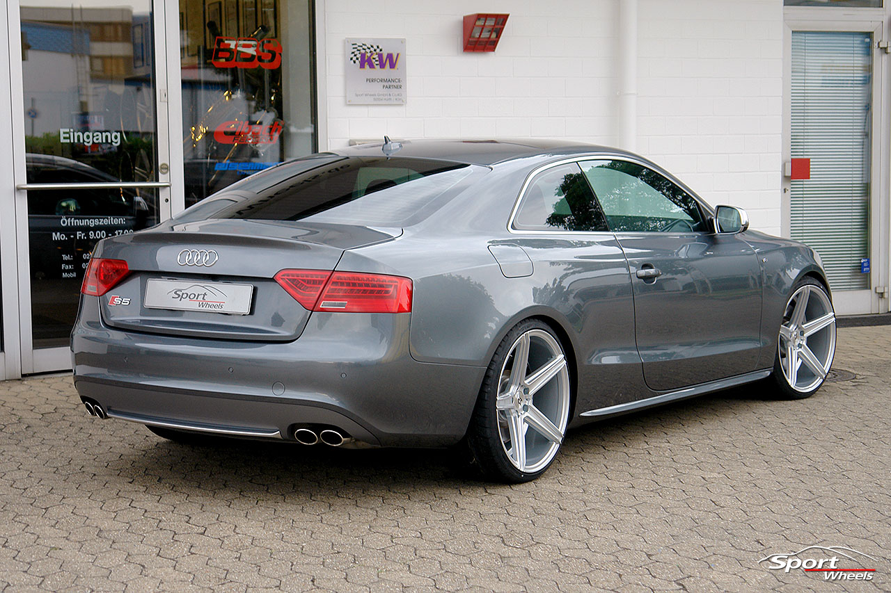 b_1_q_0_p_0.jpg?u=http%3A%2F%2Fimg.sport