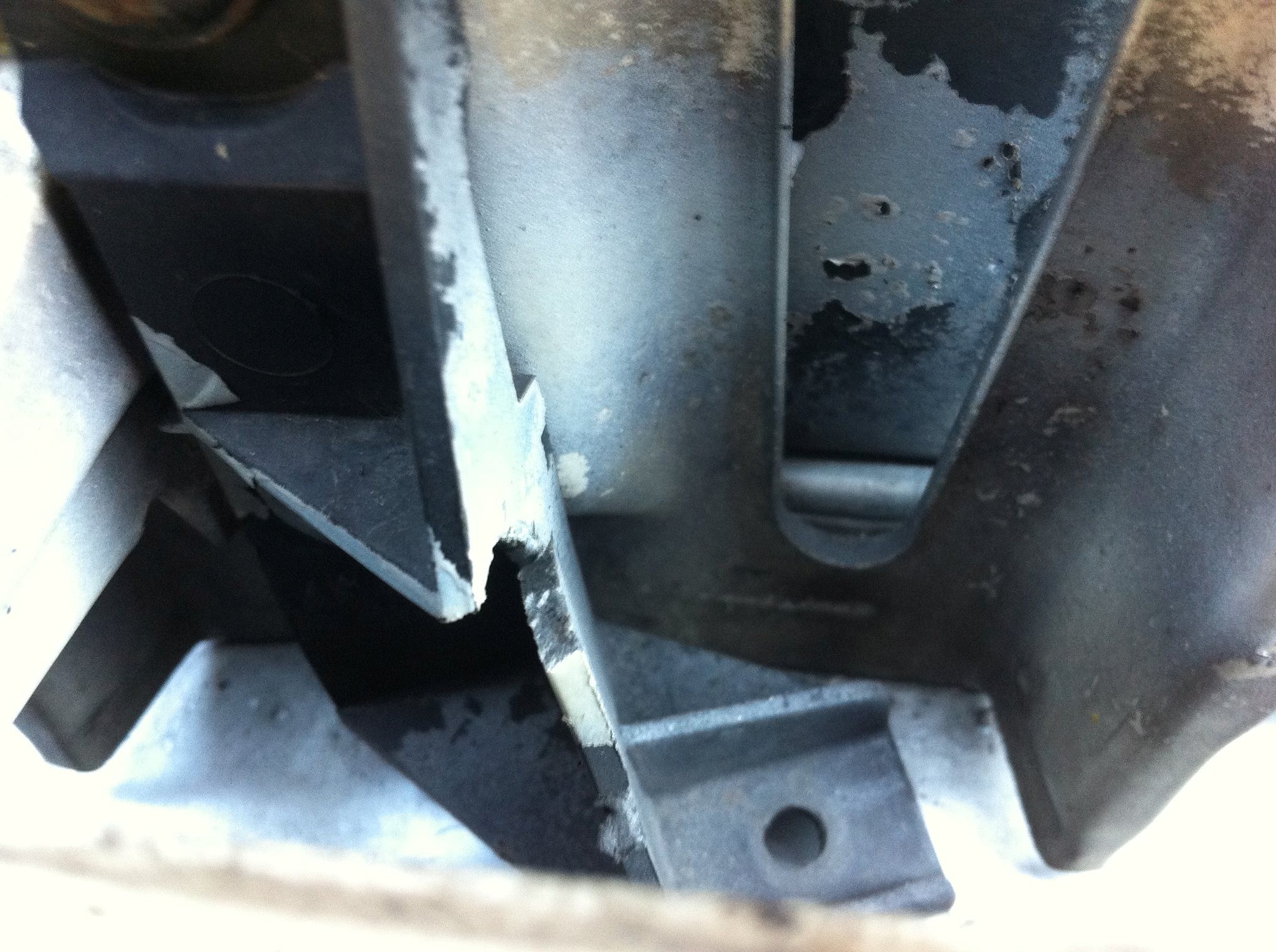 IMG_0038.JPG%20%282%29.JPG?psid=1