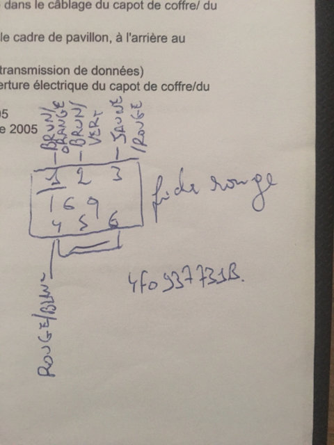 4e7a2fa993d88ddcdb6b1bda66e53624.jpg&key=7426cf11e2a6922c904e34db98922e717eda9b990af3bb905c402bcc99a1543b