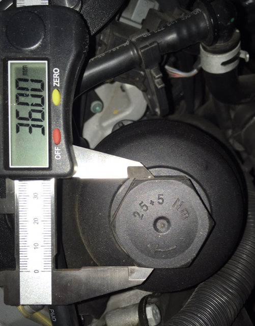 4fd02c0affcf439ac29bf843d9b6b379.jpg&key=74ac14baa620f1d07674fd101b849ae56e63e31e0c96f465749d8b933a77c50a