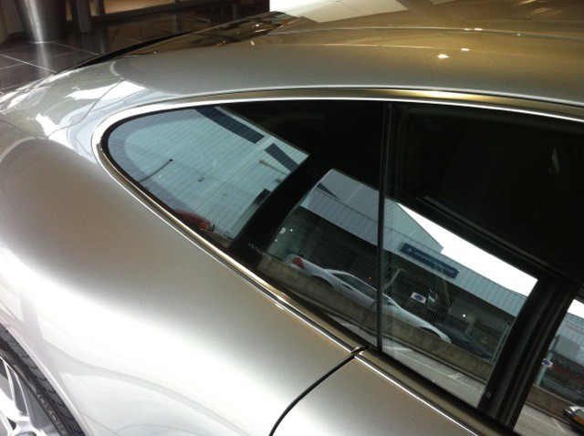 big-5868165290.jpg?v=1