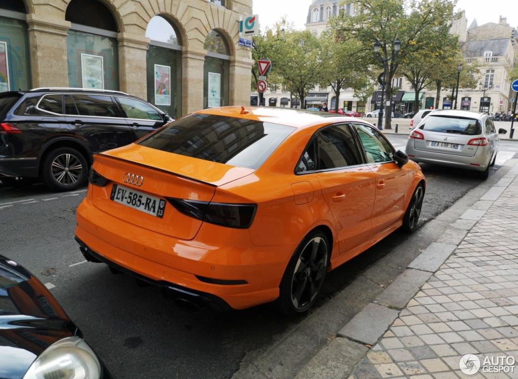4gsP6C6.jpg