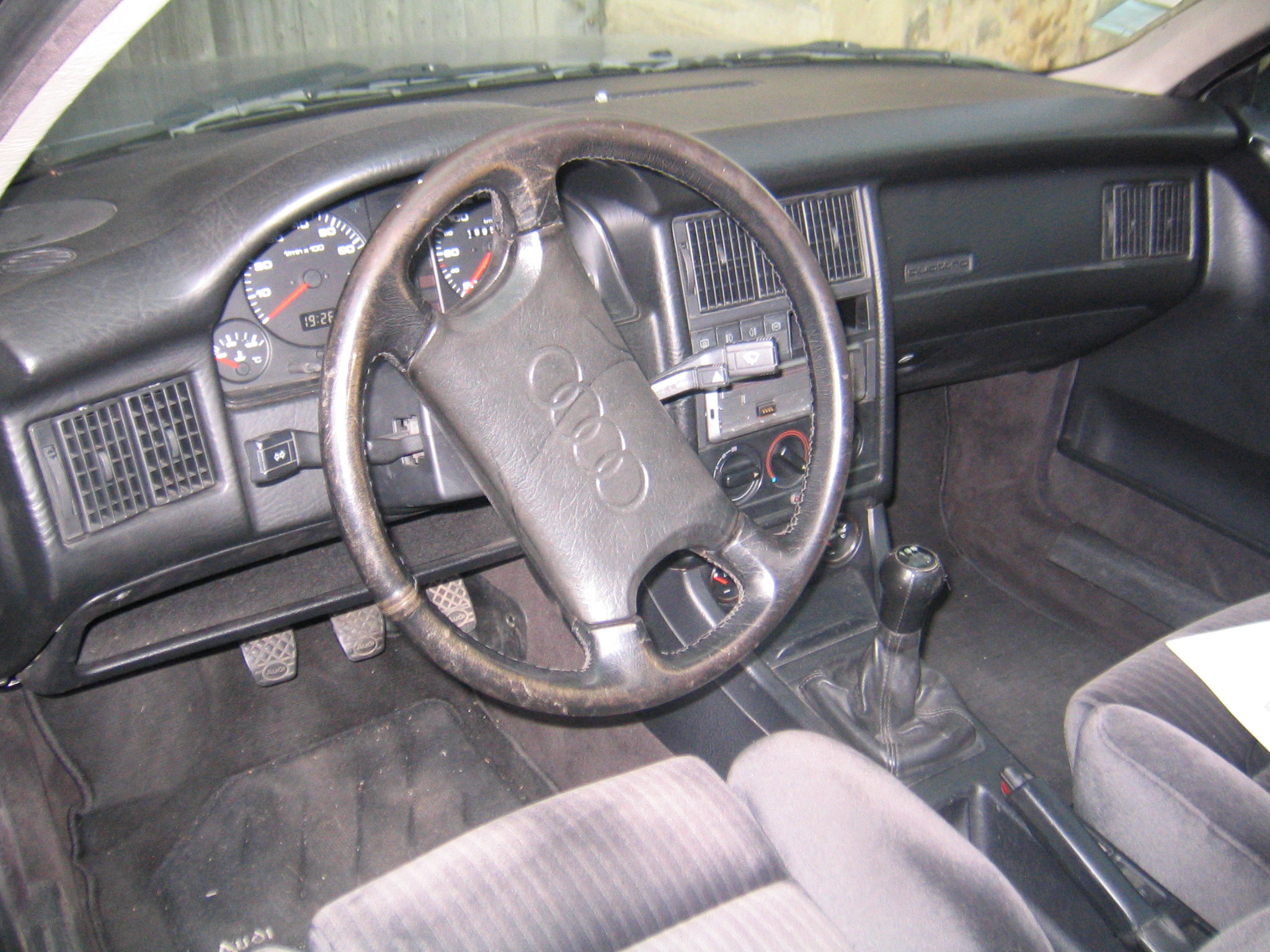 4j8m.jpg