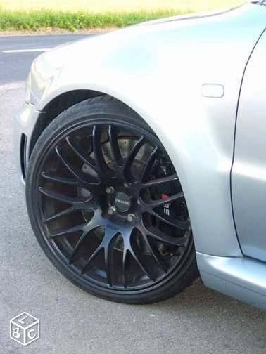 4m7T7S.jpg