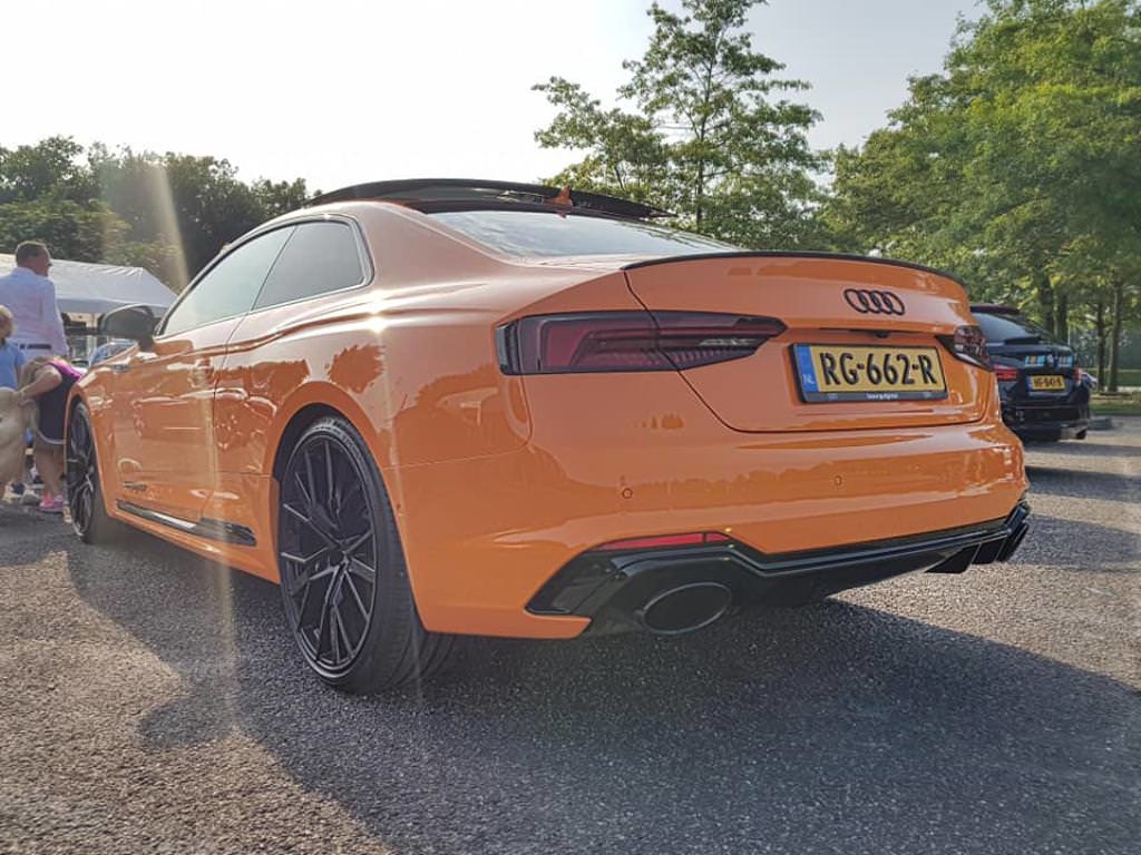 4nv179J.jpg