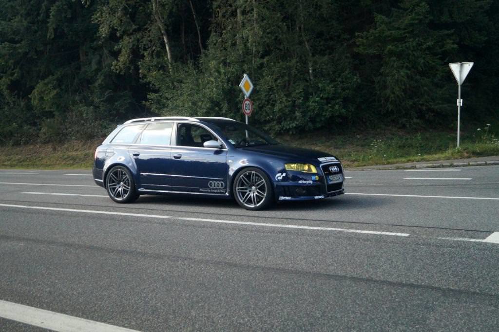 4rn6pBz.jpg