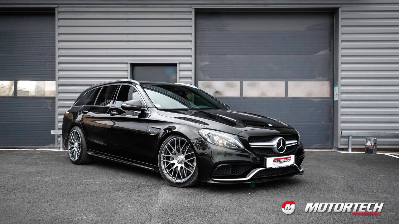 4tzlvR.jpg