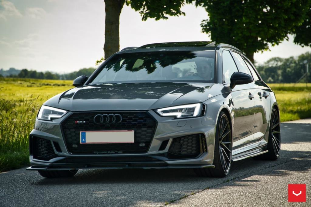 4wIV0Sg.jpg