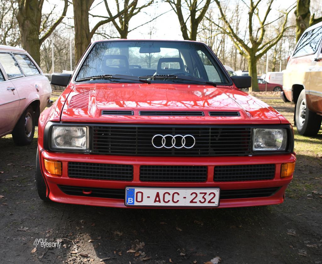 500002URQUATTRO2189.jpg