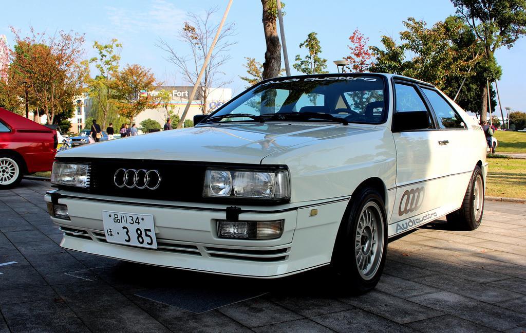500002URQUATTRO772.jpg