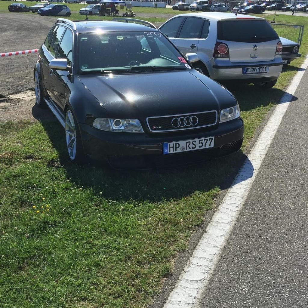 500021AUDIRS52730.jpg