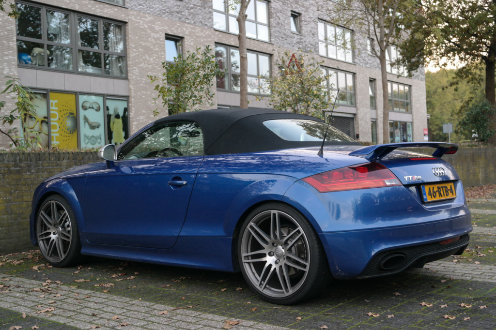 500038AUDITTRS1391.jpg