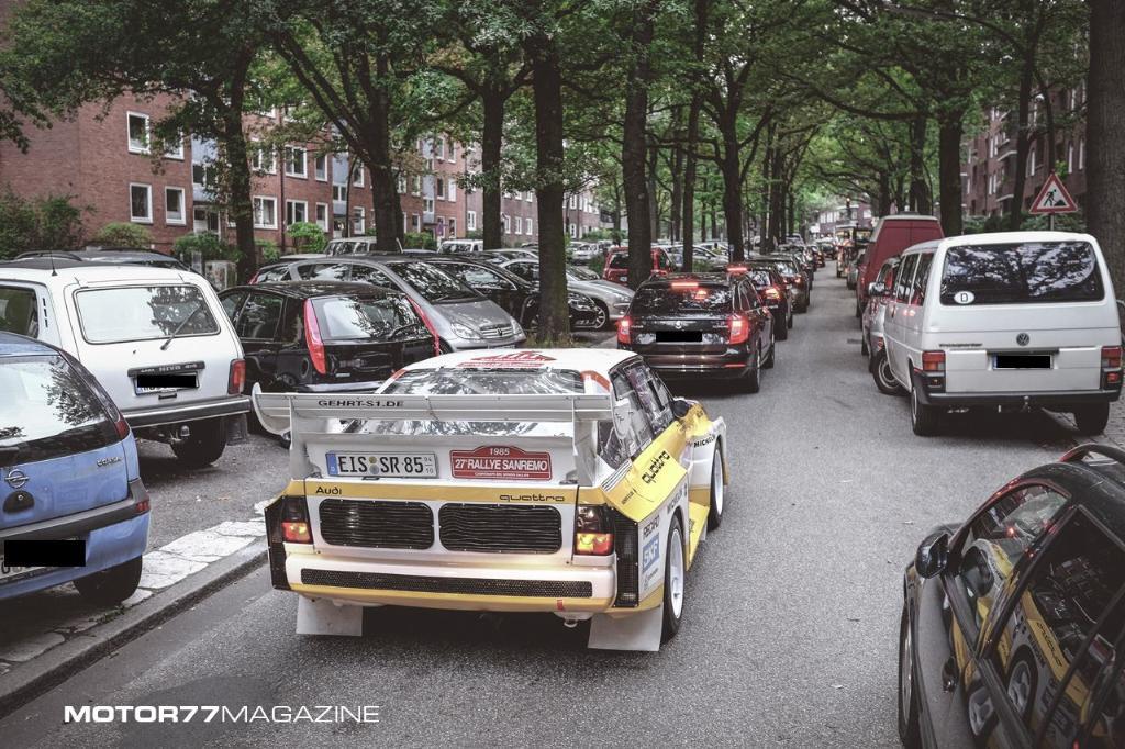 500044URQUATTRO1526.jpg