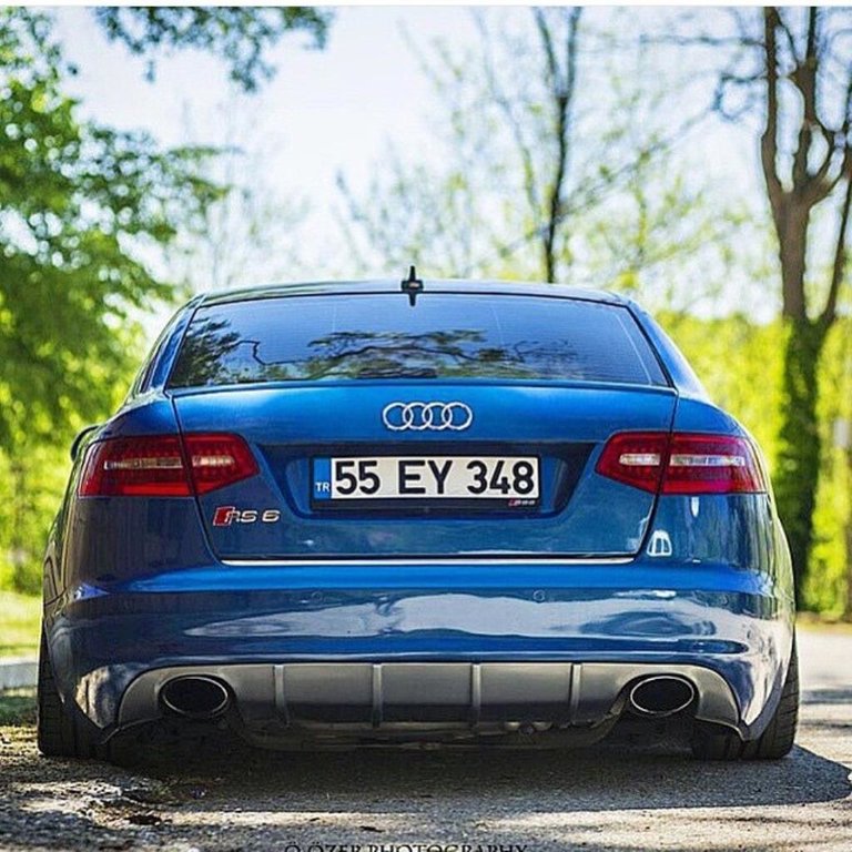 500102RS61704.jpg