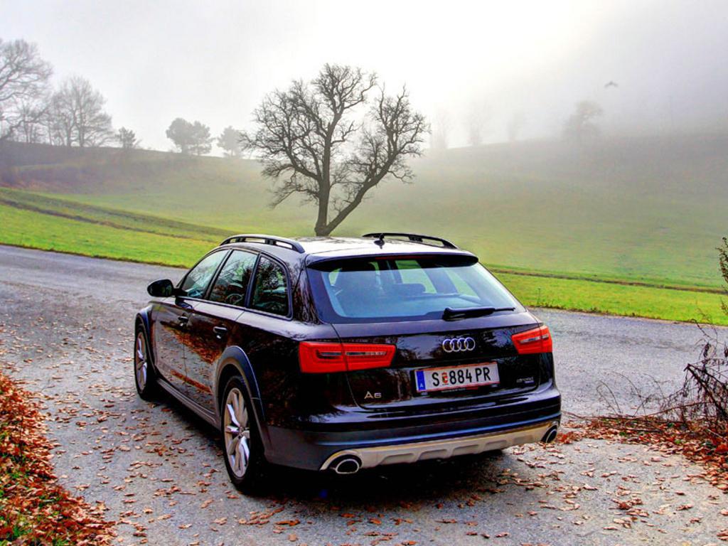 500112348AUDIA6C7ALLROAD.jpg