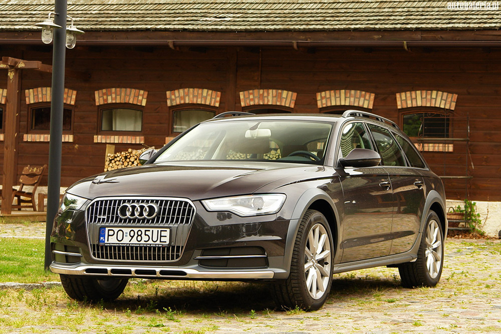 500127016AUDIA6C7ALLROAD.jpg