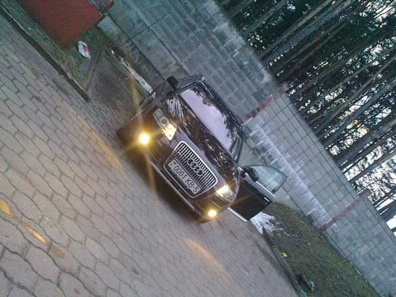 500169466AUDIA6C6ALLROAD.jpg