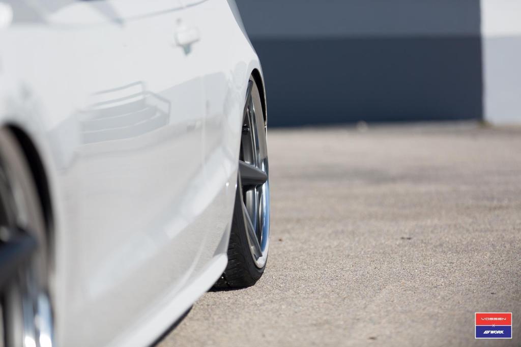 500221AUDIWHEELS0814SS5.jpg