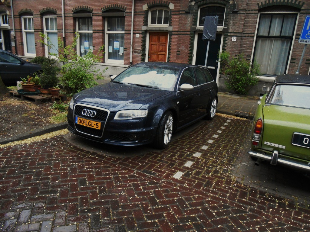500245AUDIRS41197.jpg