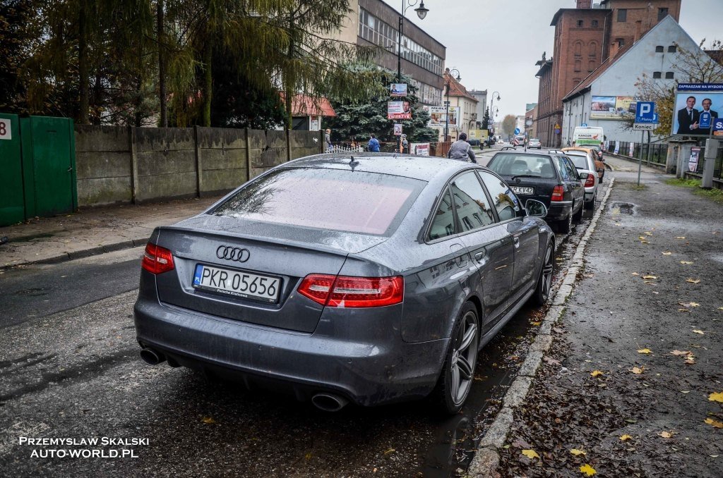 500291RS61426.jpg