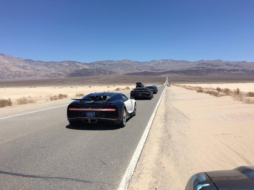 500296CHIRON0191.jpg