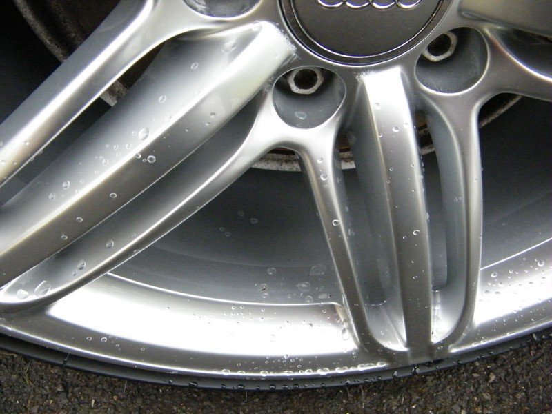 500332DSCF3521.jpg