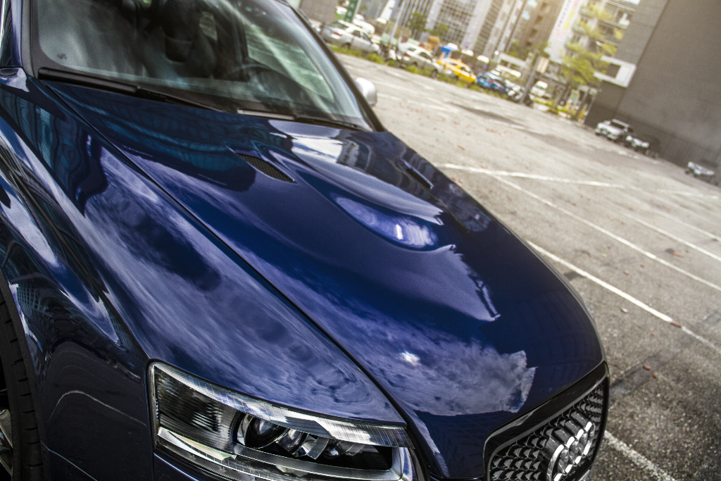 500345AUDIWHEELS0949I1RS6C6.png