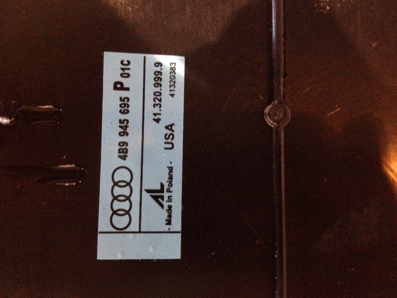 500376image.jpg