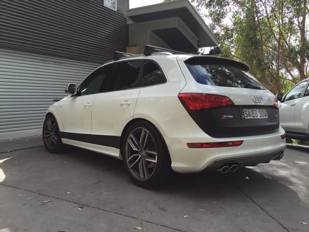 500465AUDISQ51447.jpg