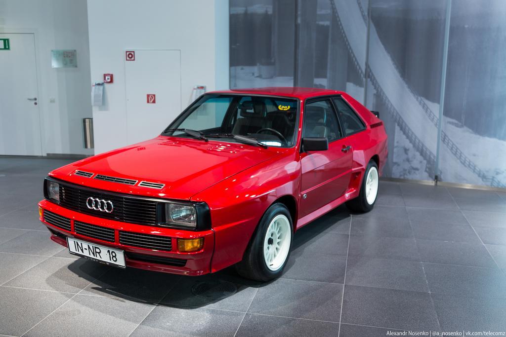 500491URQUATTRO462.jpg