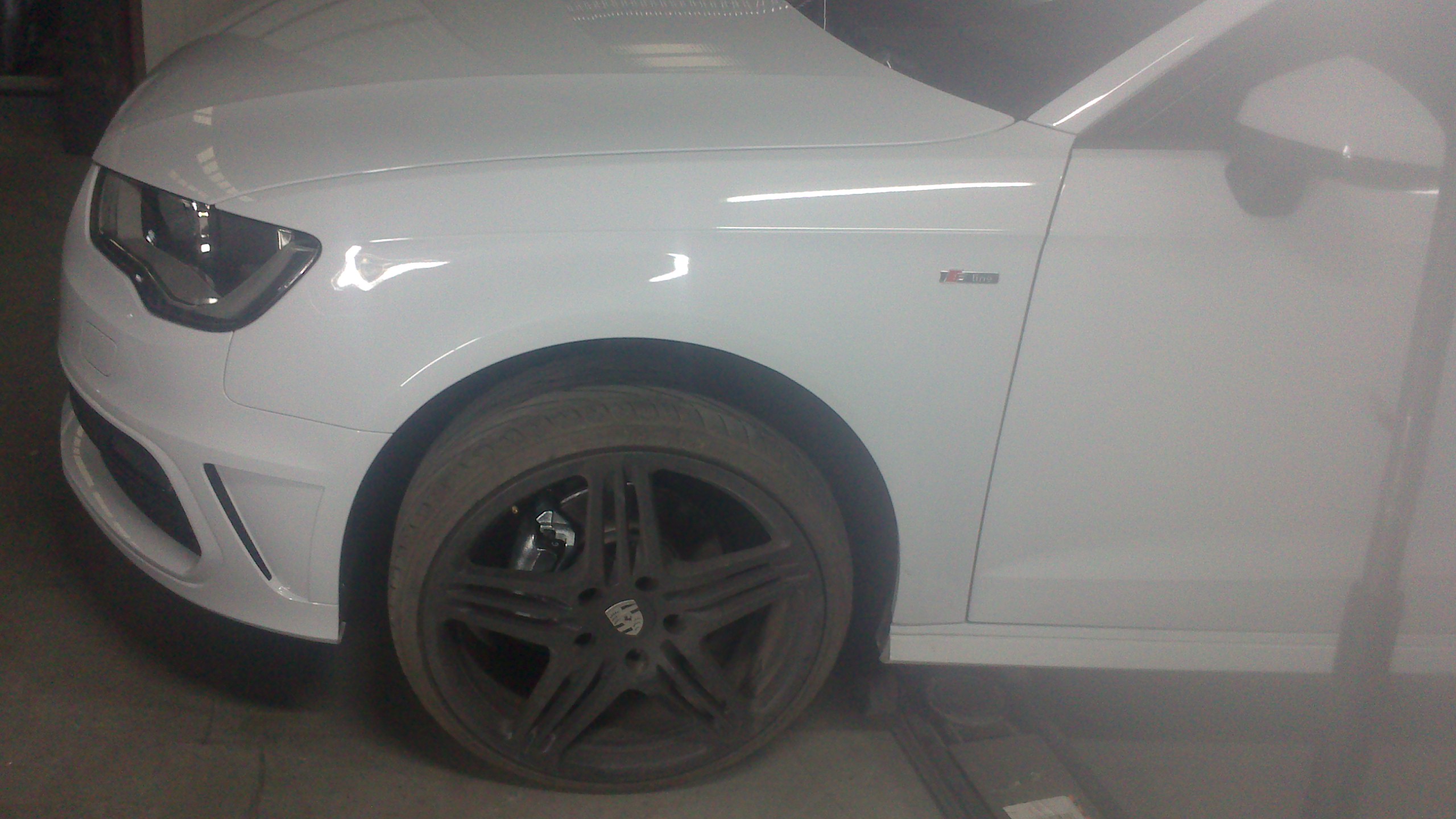 500497DSC0973.jpg