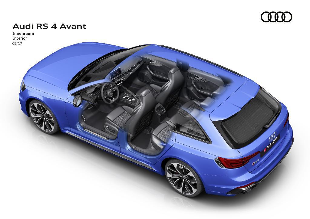 500500AUDIRS4B90012.jpg