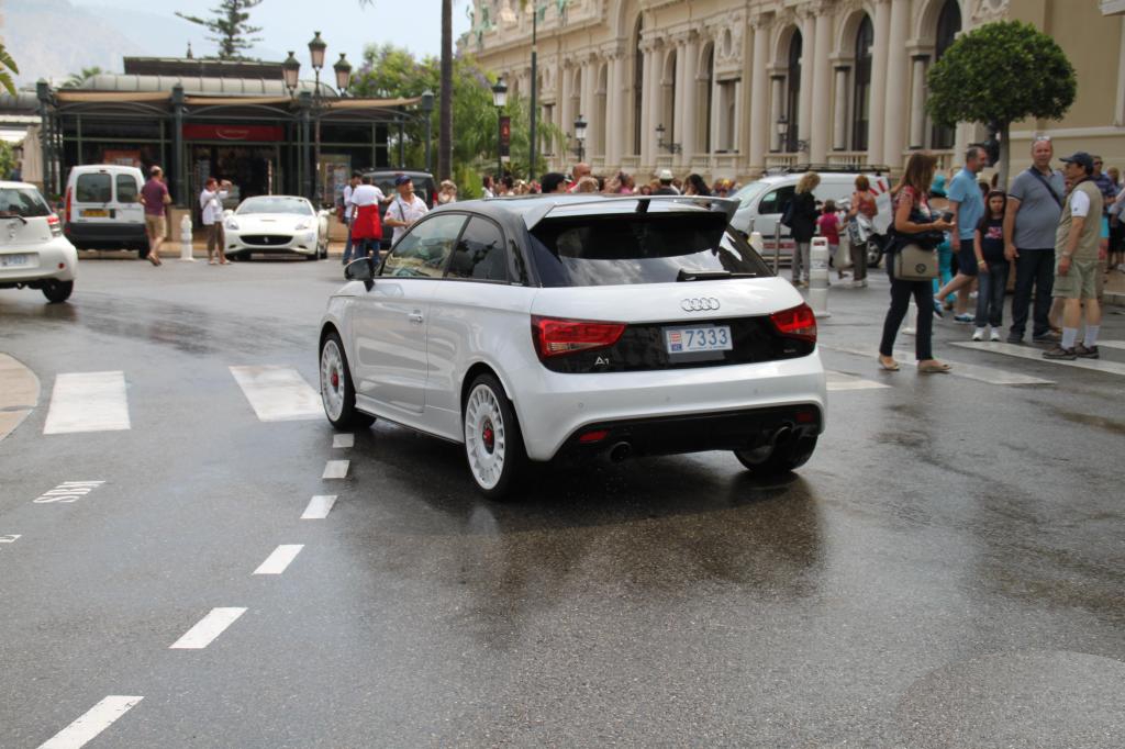 500526A1QUATTRO466.jpg