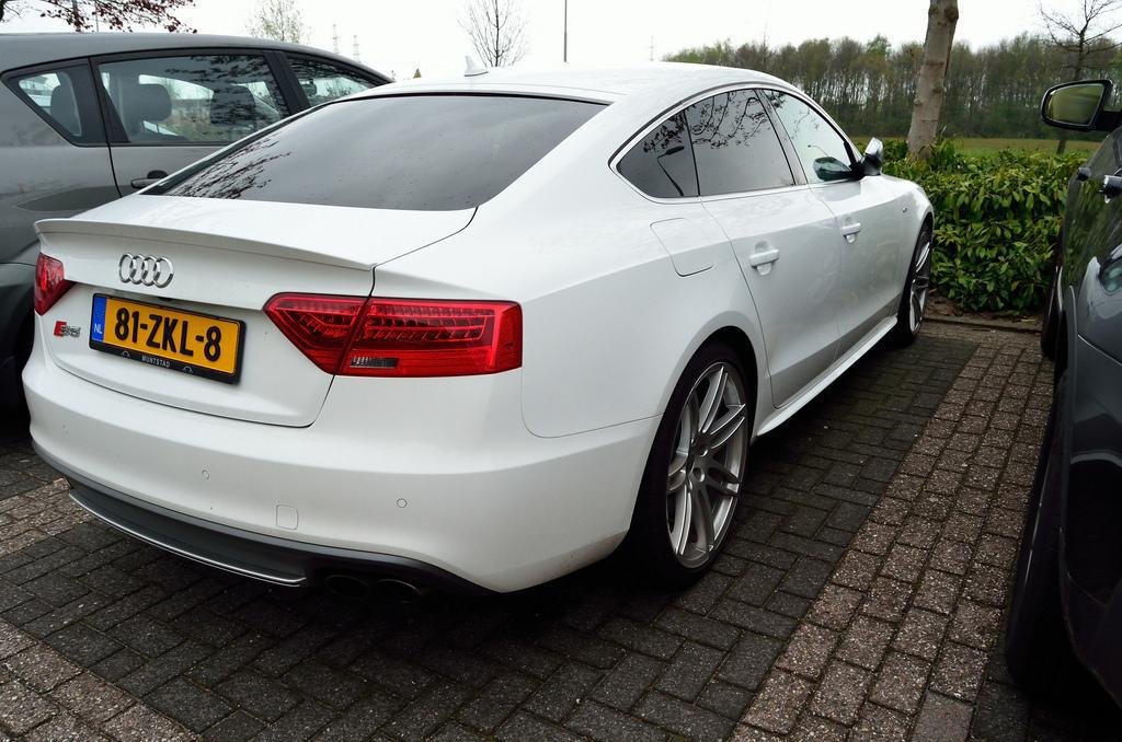 500589307S5SPORTBACK.jpg