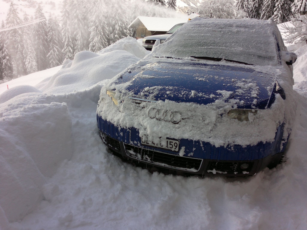 500602505NEIGE.jpg