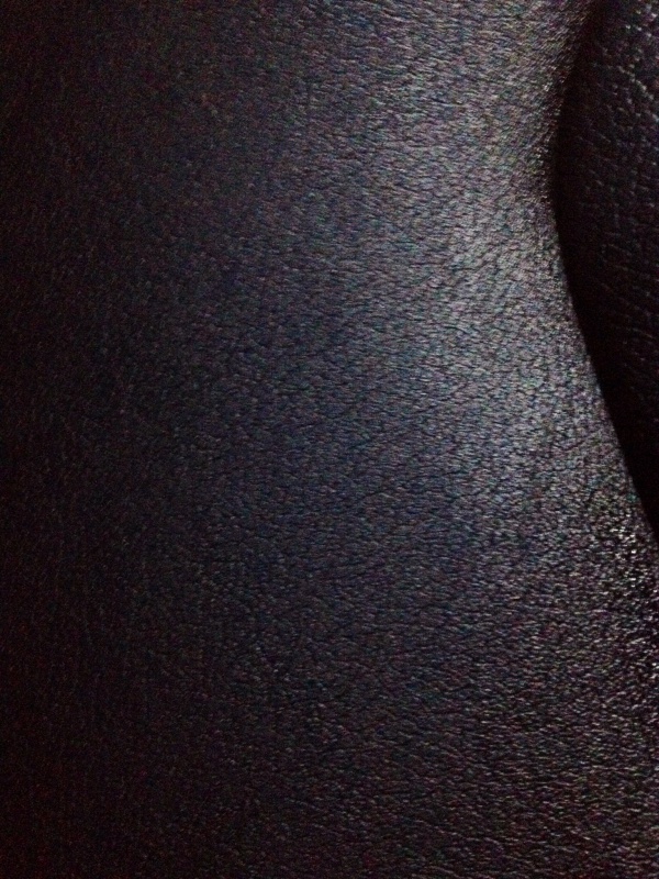 500755image.jpg