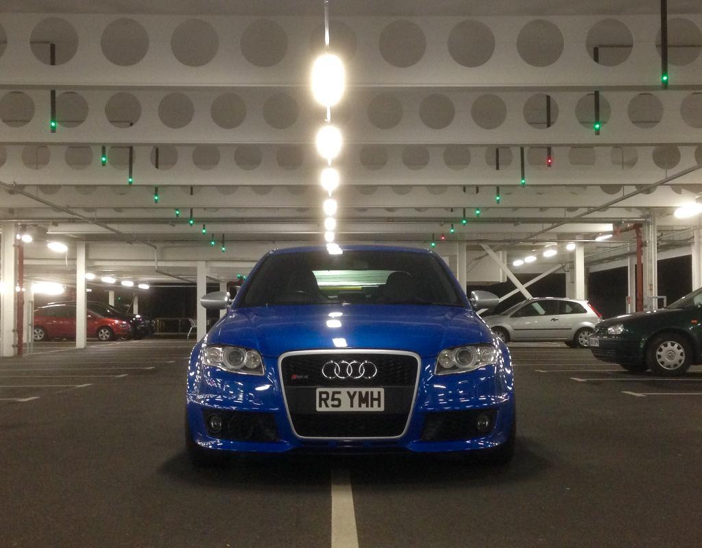 500811AUDIRS41776.jpg