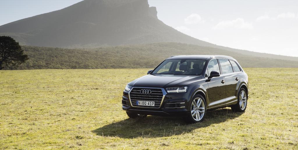 500864Q7MK2415.jpg